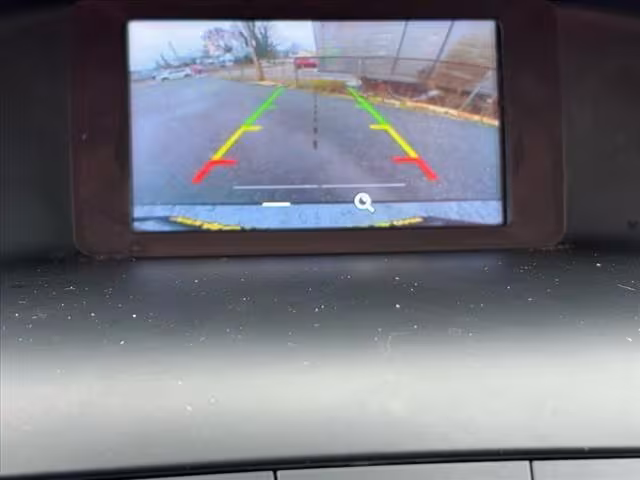 2018 Ford Focus - 1FADP3F26JL285123 - Image #21